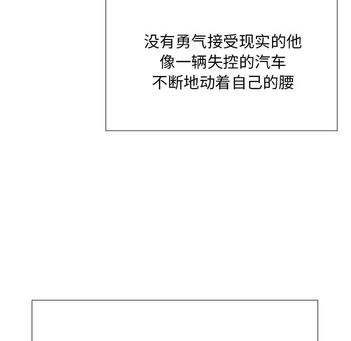 95.jpg