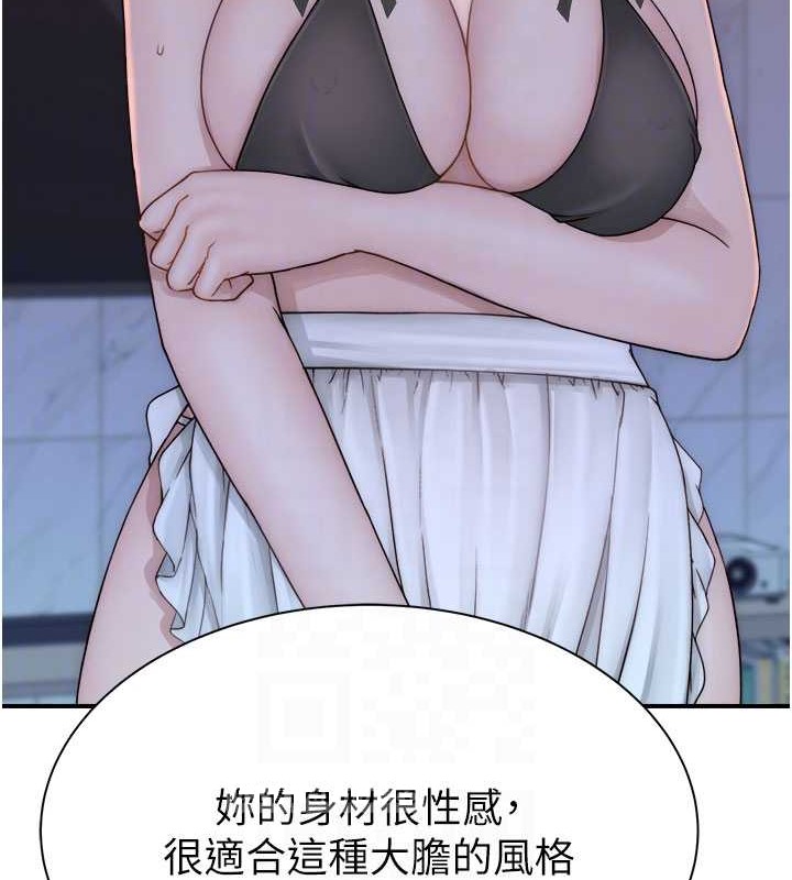 72.jpg