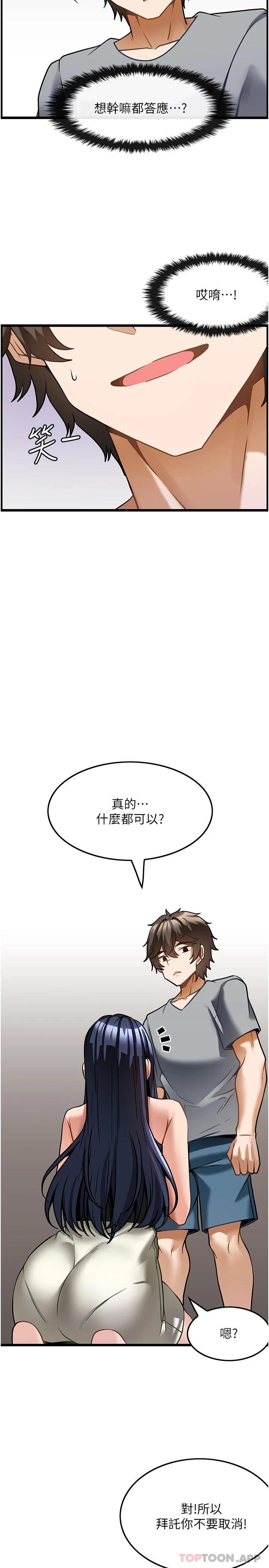 57.jpg