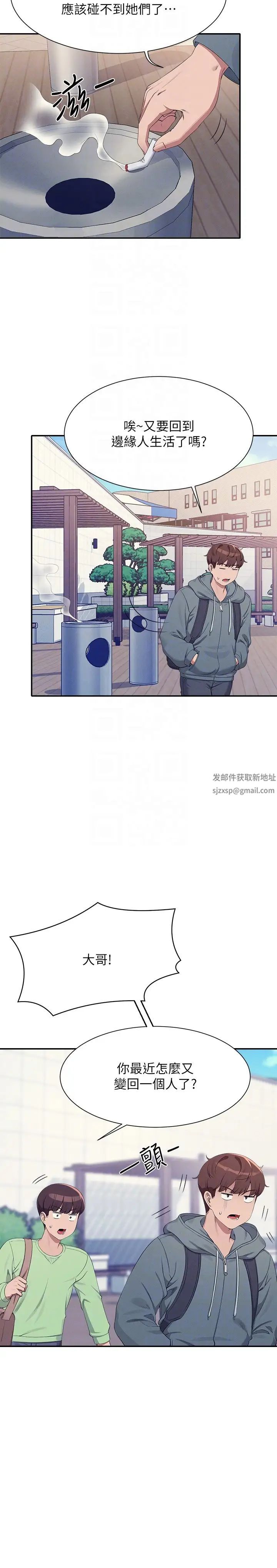 37.jpg