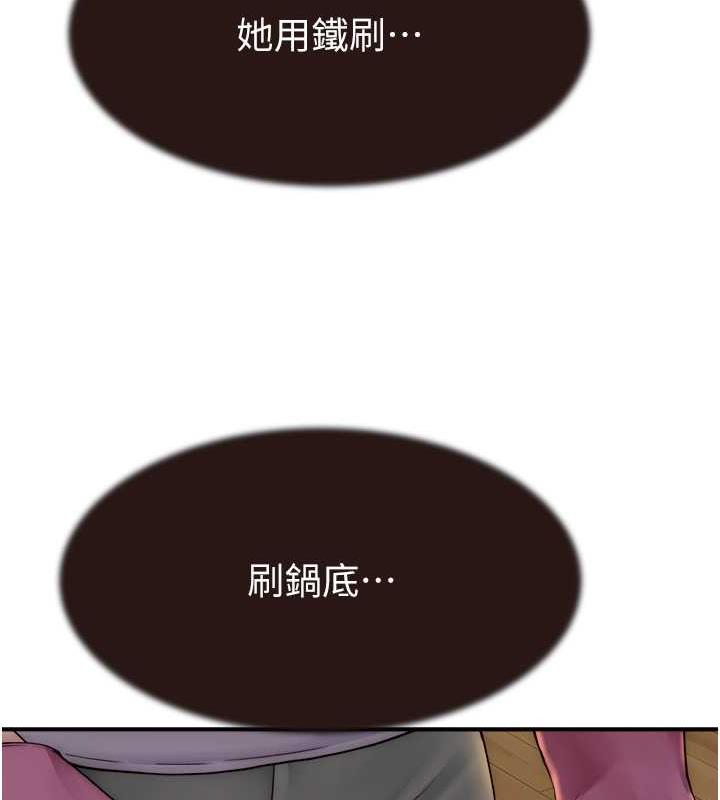 169.jpg