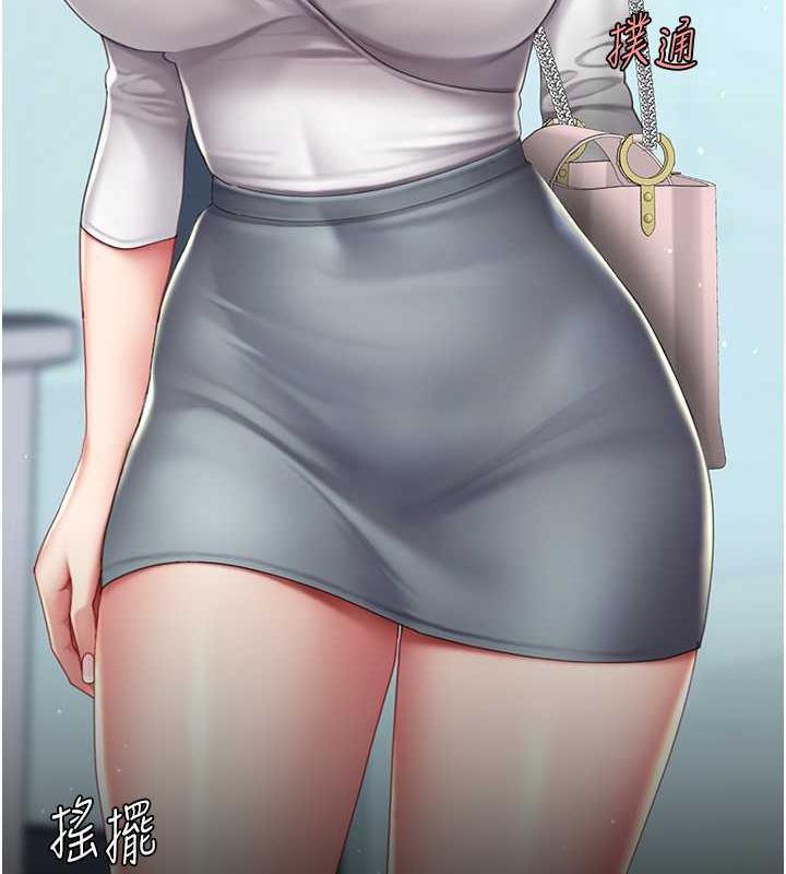 205.jpg