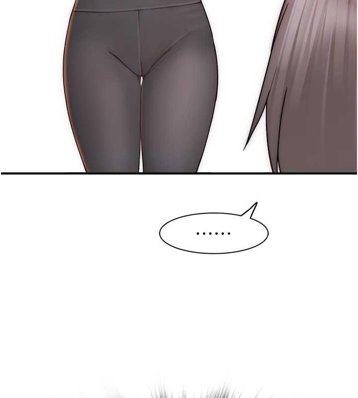 198.jpg