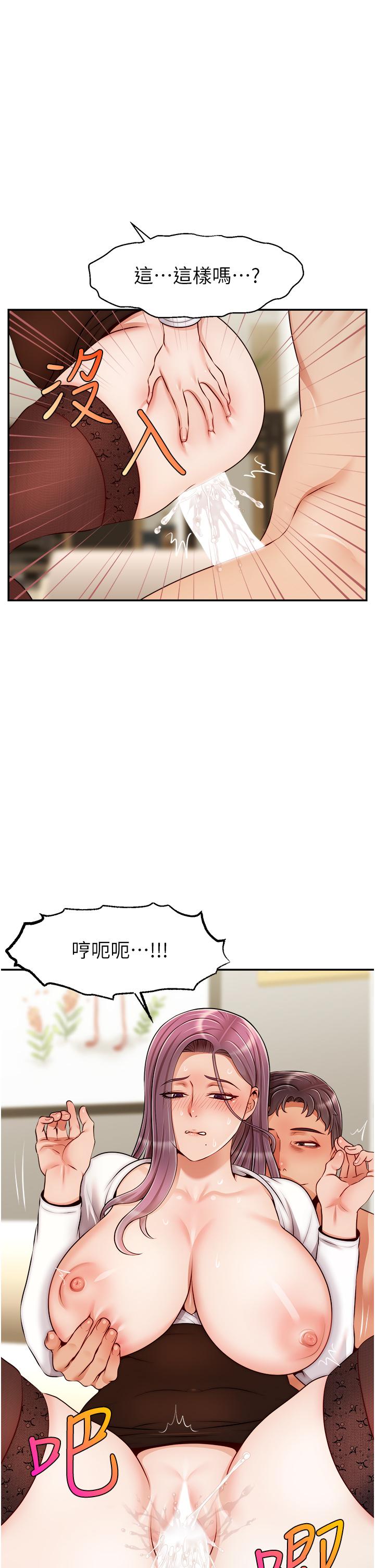 51.jpg