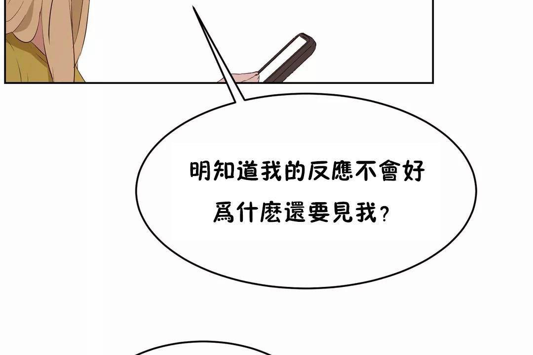 113.jpg