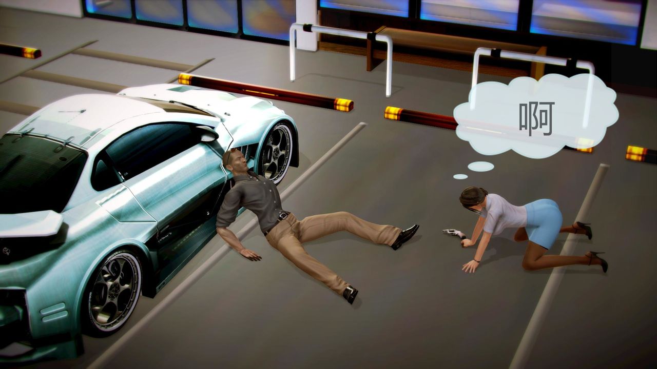 53.jpg