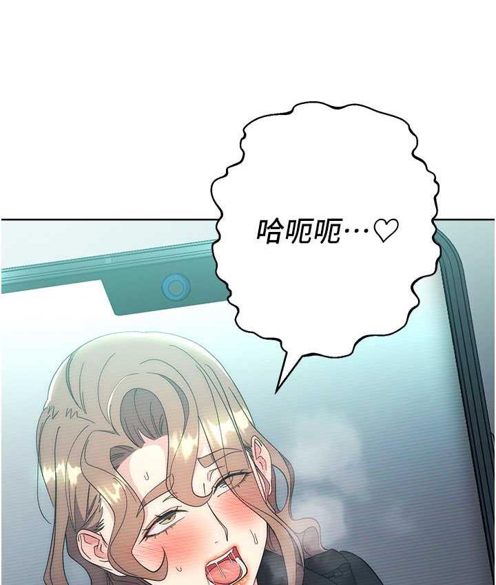 213.jpg