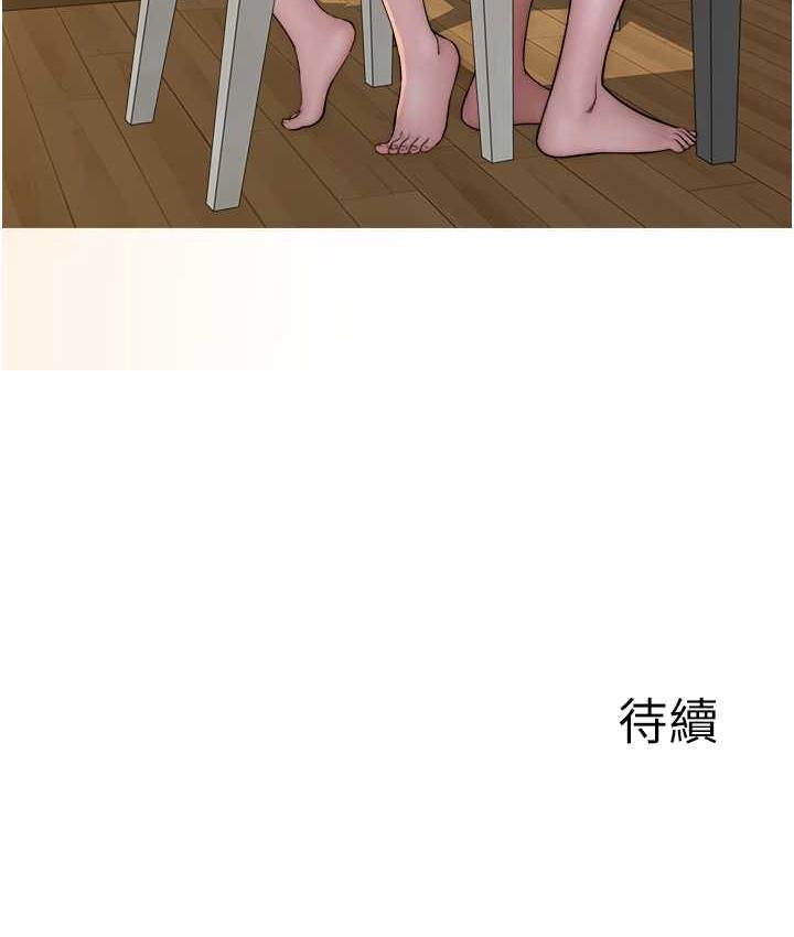 198.jpg