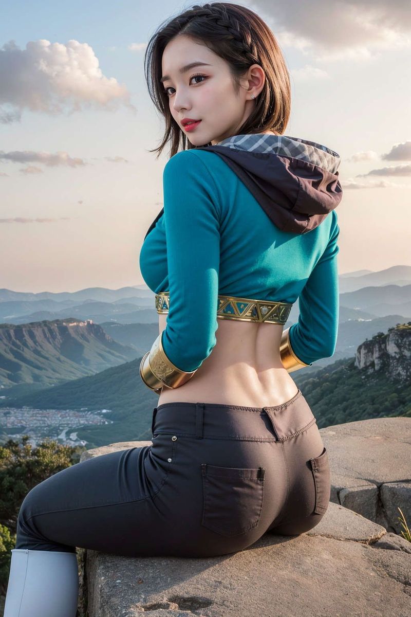 88.jpg