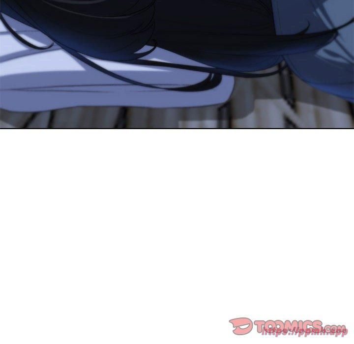 101.jpg
