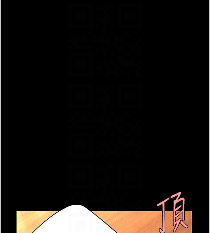 65.jpg