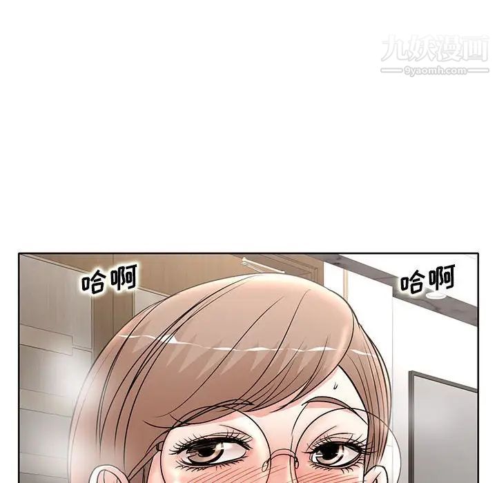 108.jpg