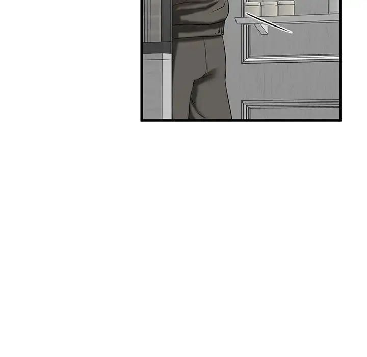 122.jpg