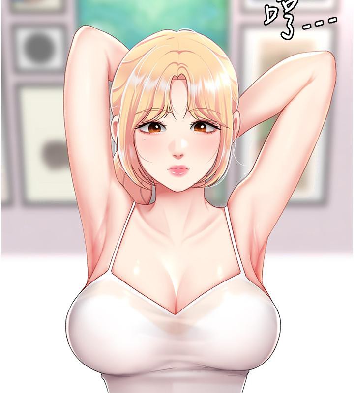 91.jpg