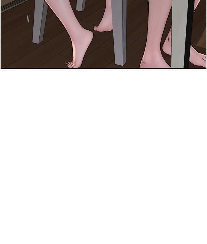 194.jpg