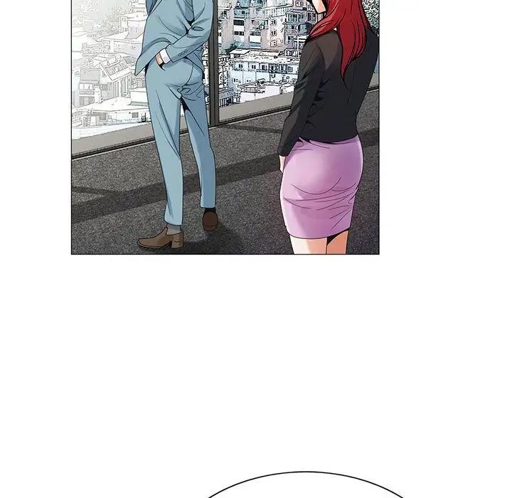 53.jpg