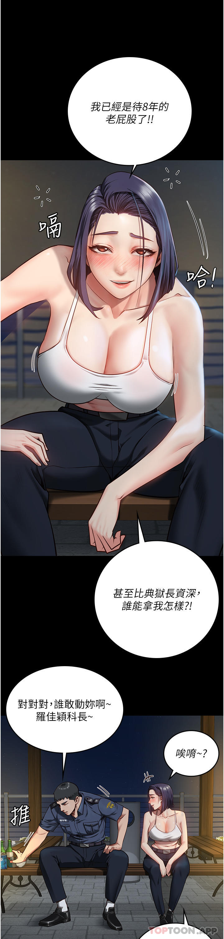 66.jpg