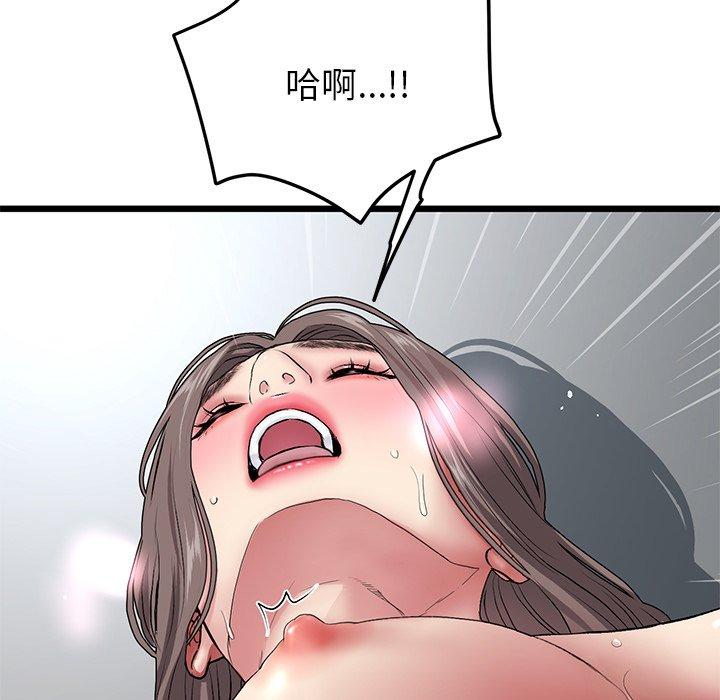 226.jpg