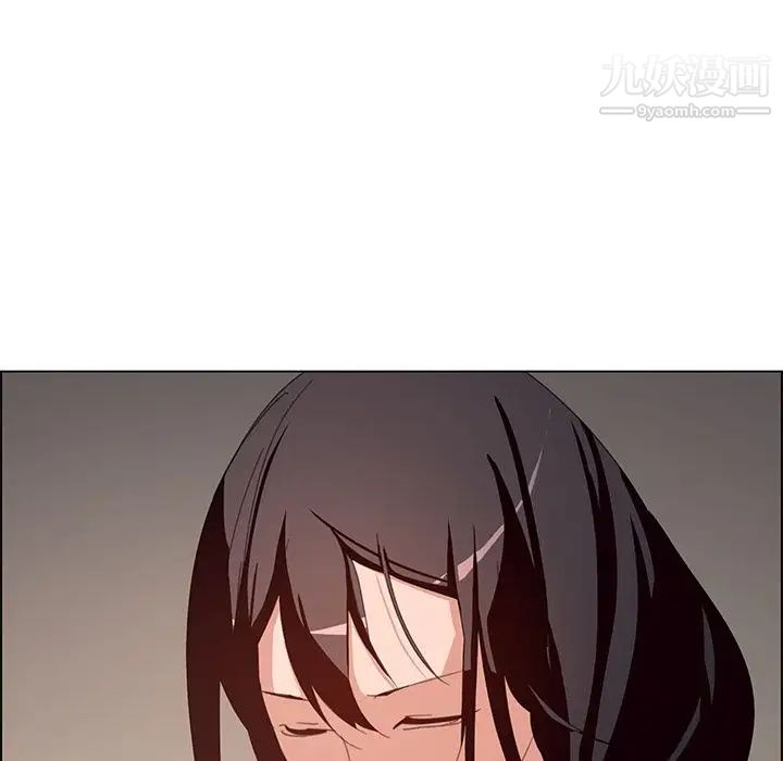 139.jpg