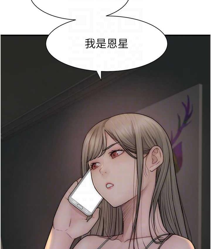 102.jpg