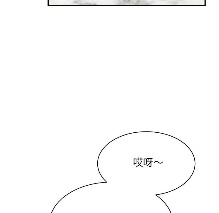 99.jpg