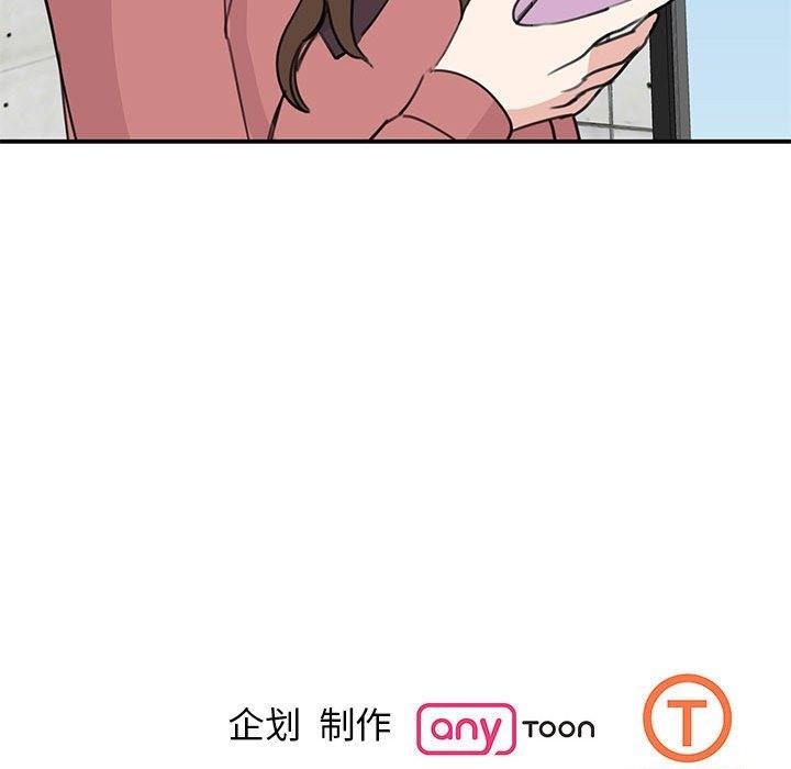 165.jpg