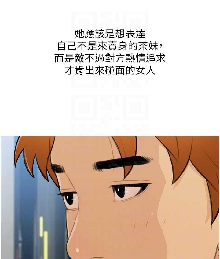 134.jpg