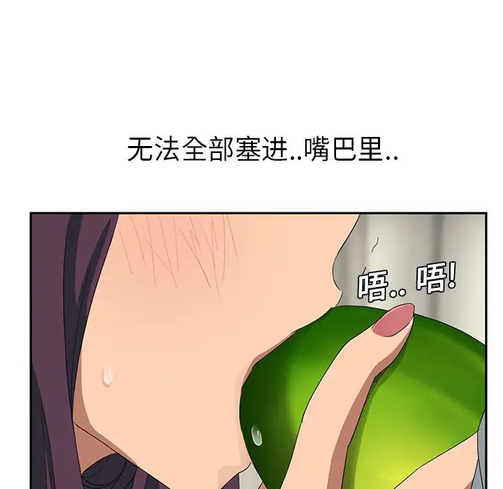 126.jpg