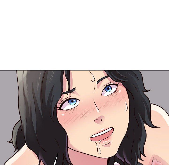 74.jpg
