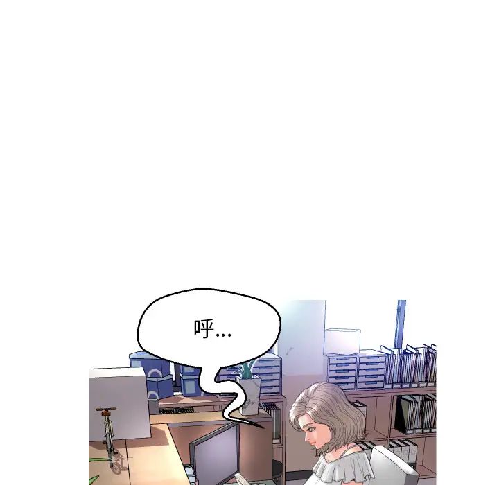 69.jpg