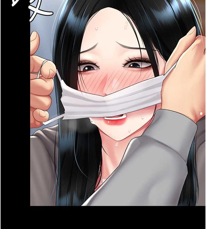 128.jpg