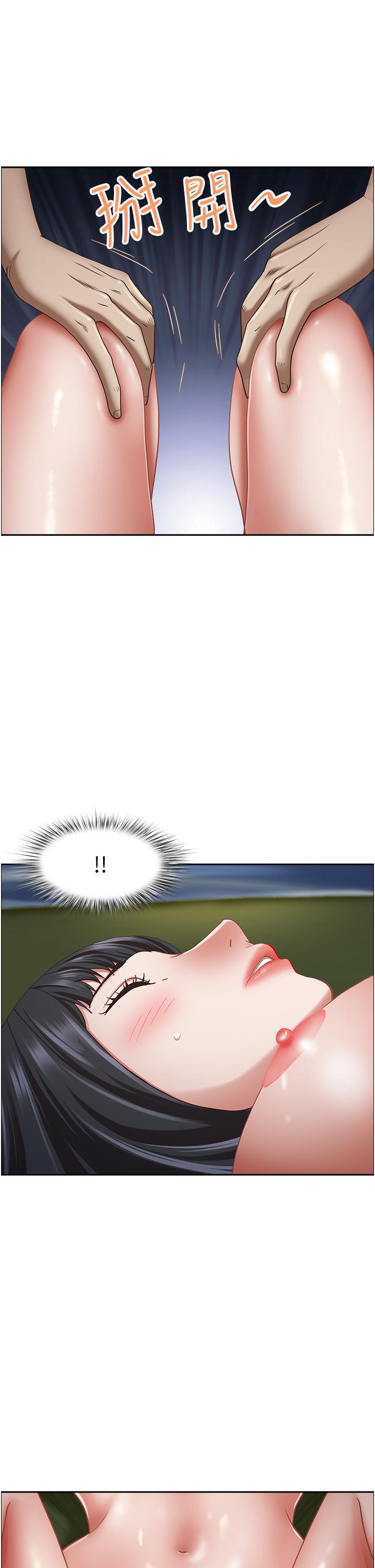 70.jpg