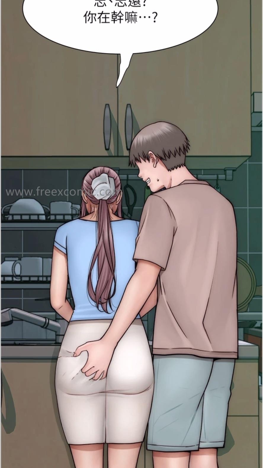 115.jpg