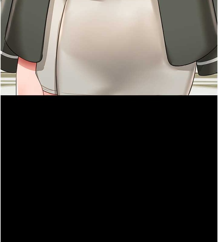 170.jpg