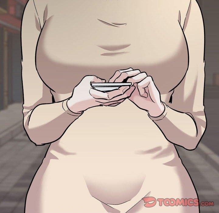 196.jpg