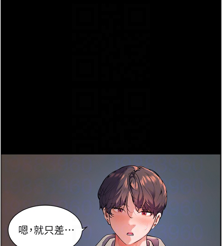 119.jpg