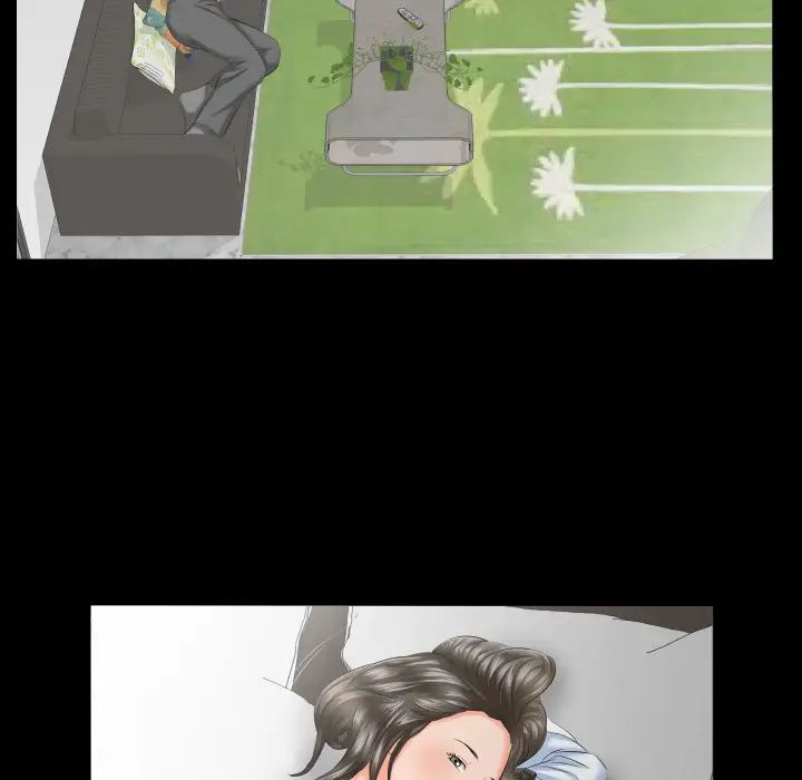 112.jpg