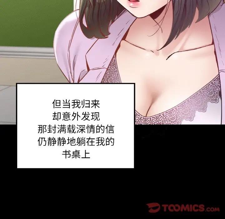 130.jpg