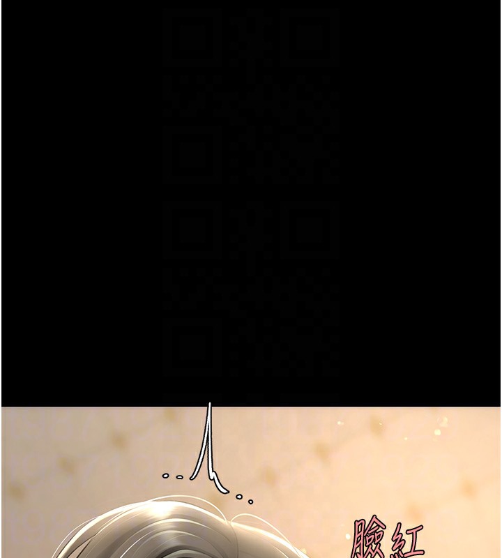 121.jpg