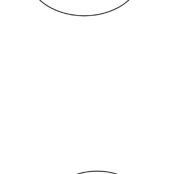 152.jpg
