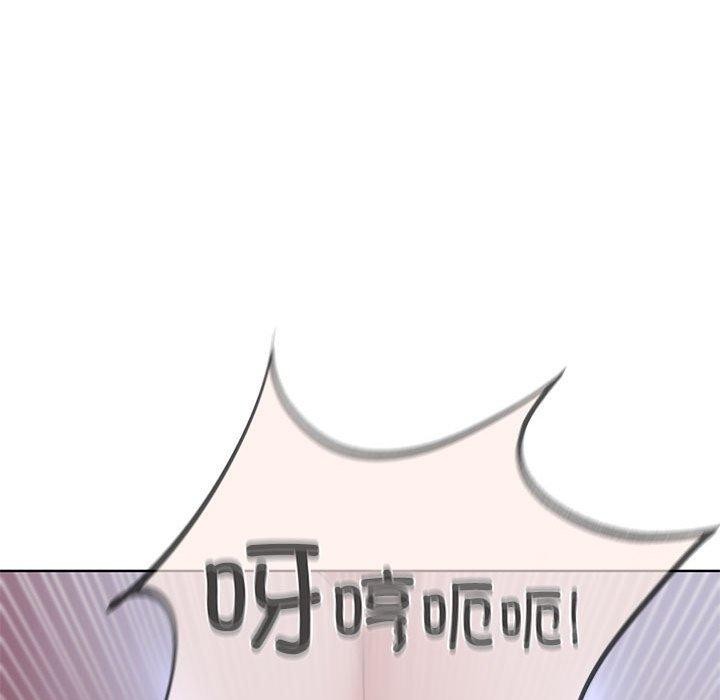 117.jpg