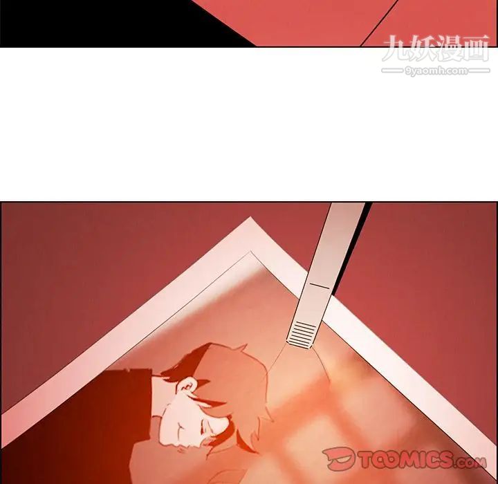 156.jpg