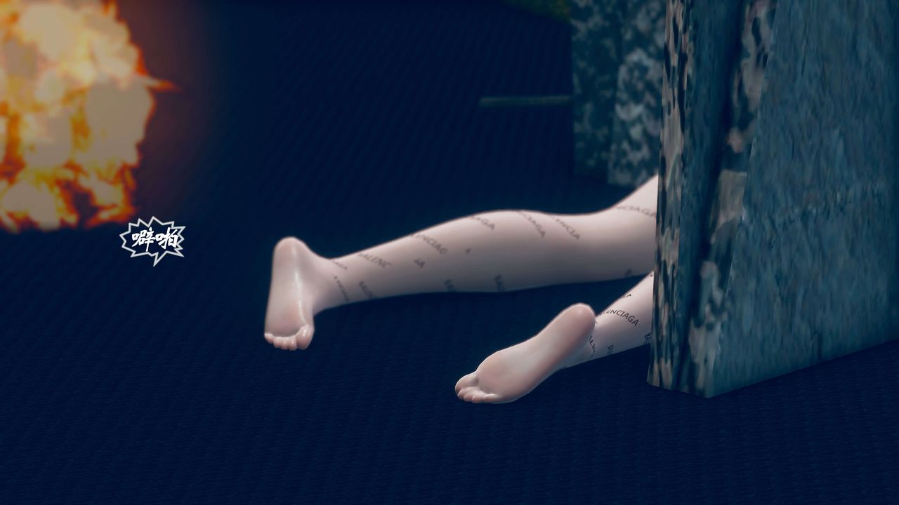 58.jpg