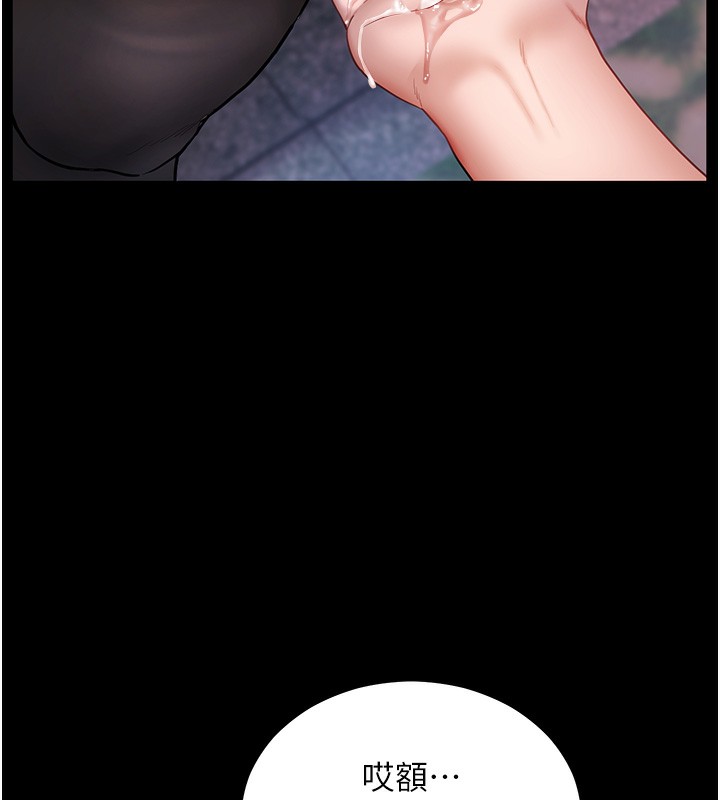 113.jpg