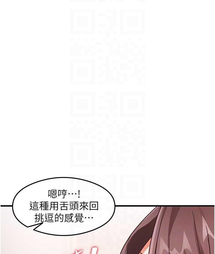 81.jpg
