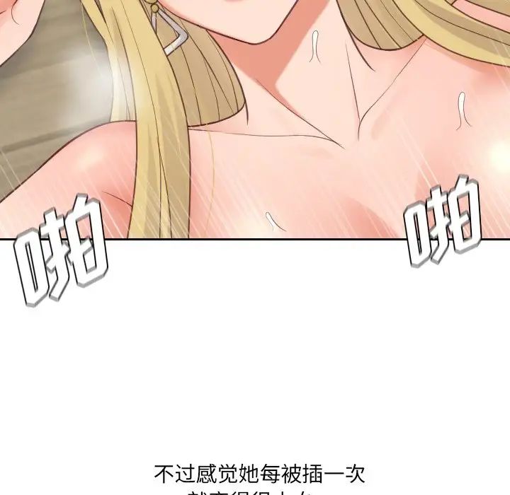 113.jpg