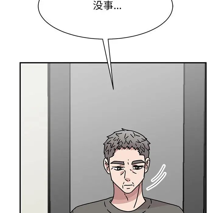 169.jpg