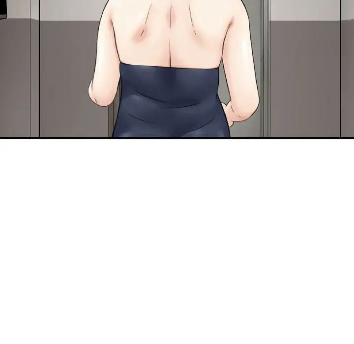 52.jpg