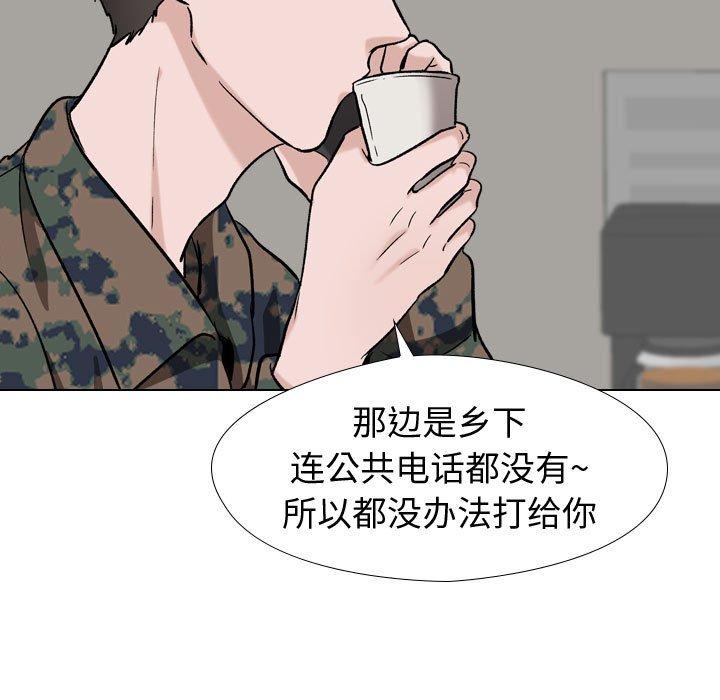 111.jpg