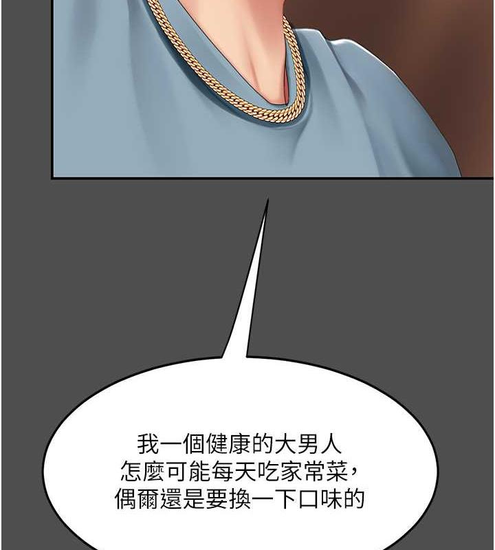 73.jpg